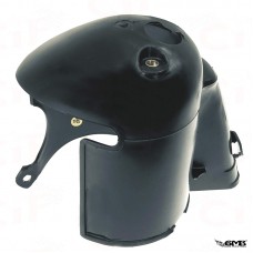 FA Italia Cylinder Cowling Vespa PX200