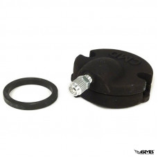 CMD Snakehead Top Cap Carburator Dellorto/Keihin 2...