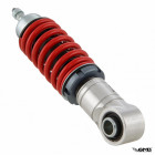 CARBONE Front Shock Absorber HiTech for Vespa PTS