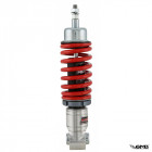 CARBONE Front Shock Absorber HiTech for Vespa PTS