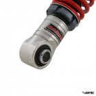 CARBONE Front Shock Absorber HiTech for Vespa PTS