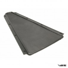 FA Italia Floor Mat floor board for Vespa Super/Sp...