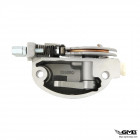 FA Italia Gear Selector 4Speed Vespa EXCEL