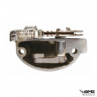 FA Italia Gear Selector 4Speed Vespa EXCEL