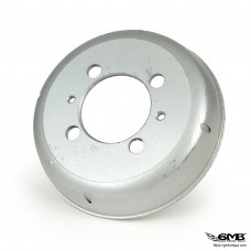 FA Italia Front Brake Drum Vespa VBB, VNA, VNB, VN