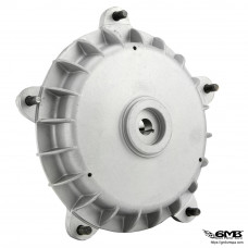 FA Italia Front Brake Drum for Vespa Sprint Rally