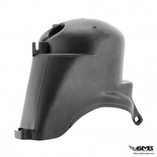 FA Italia Cylinder Cowling Vespa PX