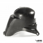 FA Italia Cylinder Cowling Vespa PX