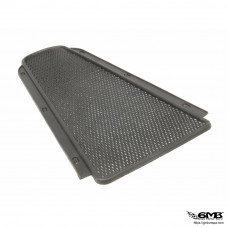 FA Italia Floor Mat floor board for Vespa PTS/Prim...