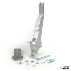 FA Italia Spare Wheel Holder Vespa S, Sprint, Prim...