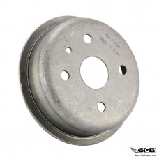 FA Italy Front brake drum Vespa Darling 50 & 9...