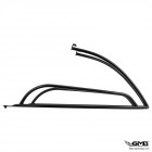 FA Italia Crash Bar Side Panel Black for Sprint/Primavera