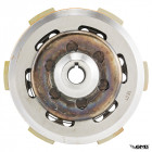 Ferodo Race Clutch Vespa PTS (6 springs, 4plates)