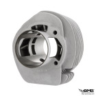 Malossi Racing Cylinder Sport 177 cc for Vespa PX