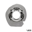 Malossi Racing Cylinder Sport 177 cc for Vespa PX