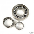 Malossi Engine Bearing Vespa PX(largeframe)C4 high speed bearing