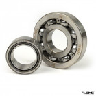 Malossi Engine Bearing Vespa PX(largeframe)C4 high speed bearing