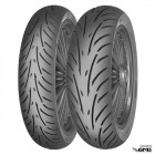 Mitas Touring Force 120/70-12 58P TL REINF.