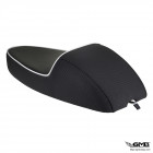 NISA Sport Seat Corsa Evolution for Vespa PX