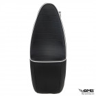 NISA Sport Seat Corsa Evolution for Vespa PX