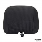 NISA Sport Seat Corsa Evolution for Vespa PX