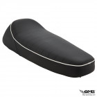 NISA Sport Seat Ancelotti for Vespa 125/PX/​Super/​VBB/​Sprint