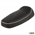 NISA Sport Seat Ancelotti for Vespa 125/PX/​Super/​VBB/​Sprint