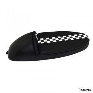 NISA Sport Seat Corsa Chess Pattern for PTS