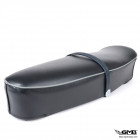 NISA Seat for Vespa 50, PV125, PTS without Lock