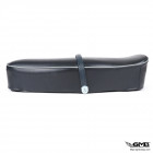 NISA Seat for Vespa 50, PV125, PTS without Lock