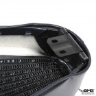 NISA Seat for Vespa 50, PV125, PTS without Lock