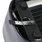 NISA Seat for Vespa 50, PV125, PTS without Lock