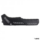 NISA Seat Camel for Vespa 50-125/​PV/​ET3