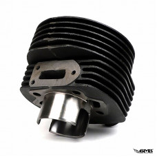 OEM Cylinder for Vespa GS150 / GS3 - 57,8mm