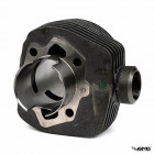 OEM Cylinder for Vespa GS150 / GS3 - 57,8mm