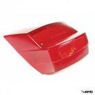 Piaggio Rear Light for Vespa PX80-200