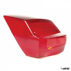 Piaggio Rear Light for Vespa PX80-200