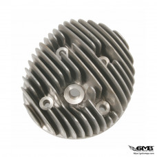 Piaggio Original Cylinder Head for Vespa PX200