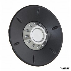 Piaggio Front Wheel Dop Cover for Vespa 946 - ORIG...