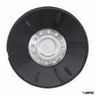 Piaggio Front Wheel Dop Cover for Vespa 946 - ORIGINAL