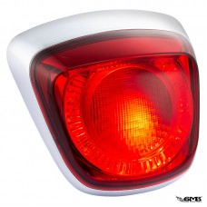 Piaggio LED Yacht Series (Stop lamp)Primavera