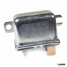 Piaggio Starter Relay e-starter for Vespa PX