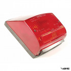 Piaggio Stoplamp for Vespa PX80-200