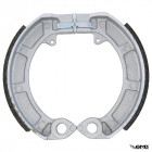 Piaggio Brake Shoe Front/Rear for Vespa PX