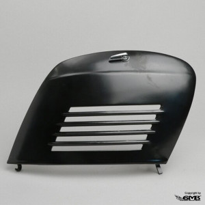 Olympia Side Door Panel Vespa PTS (made in Italy)