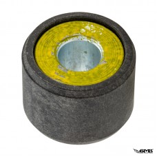 Piaggio Variator Roll 20x15 mm 19g Primavera/​Sp...