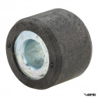 Piaggio Variator Roll 20x15 mm 19g Primavera/​Sprint 3V