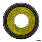 Piaggio Variator Roll 20x15 mm 19g Primavera/​Sprint 3V