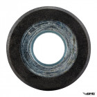 Piaggio Variator Roll 20x15 mm 19g Primavera/​Sprint 3V