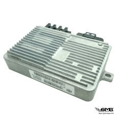 Piaggio ECU Vespa GTS I-Get 150cc 2018-2022 (also ...